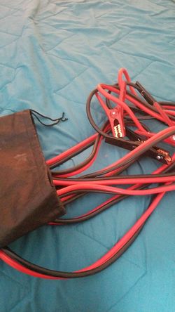 Cables