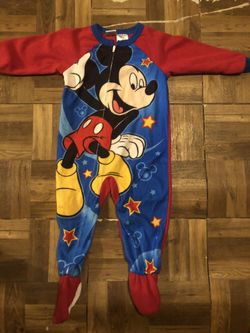 Baby Boy Bundle