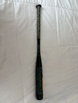 Louisville Slugger (-11.5) 17.5 oz 29" Diva Bat