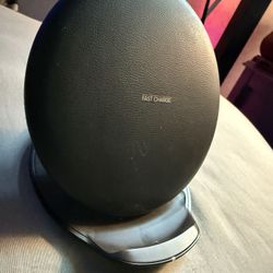 Samsung Fast Charger
