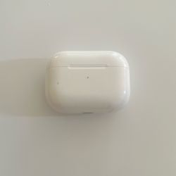Apple AirPod Pros