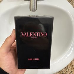 Designer Cologne 