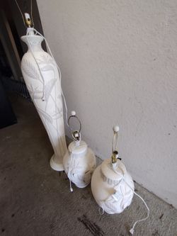Lamps
