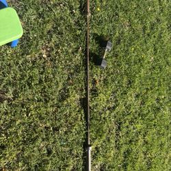 Rouge Olympic Weight Bar