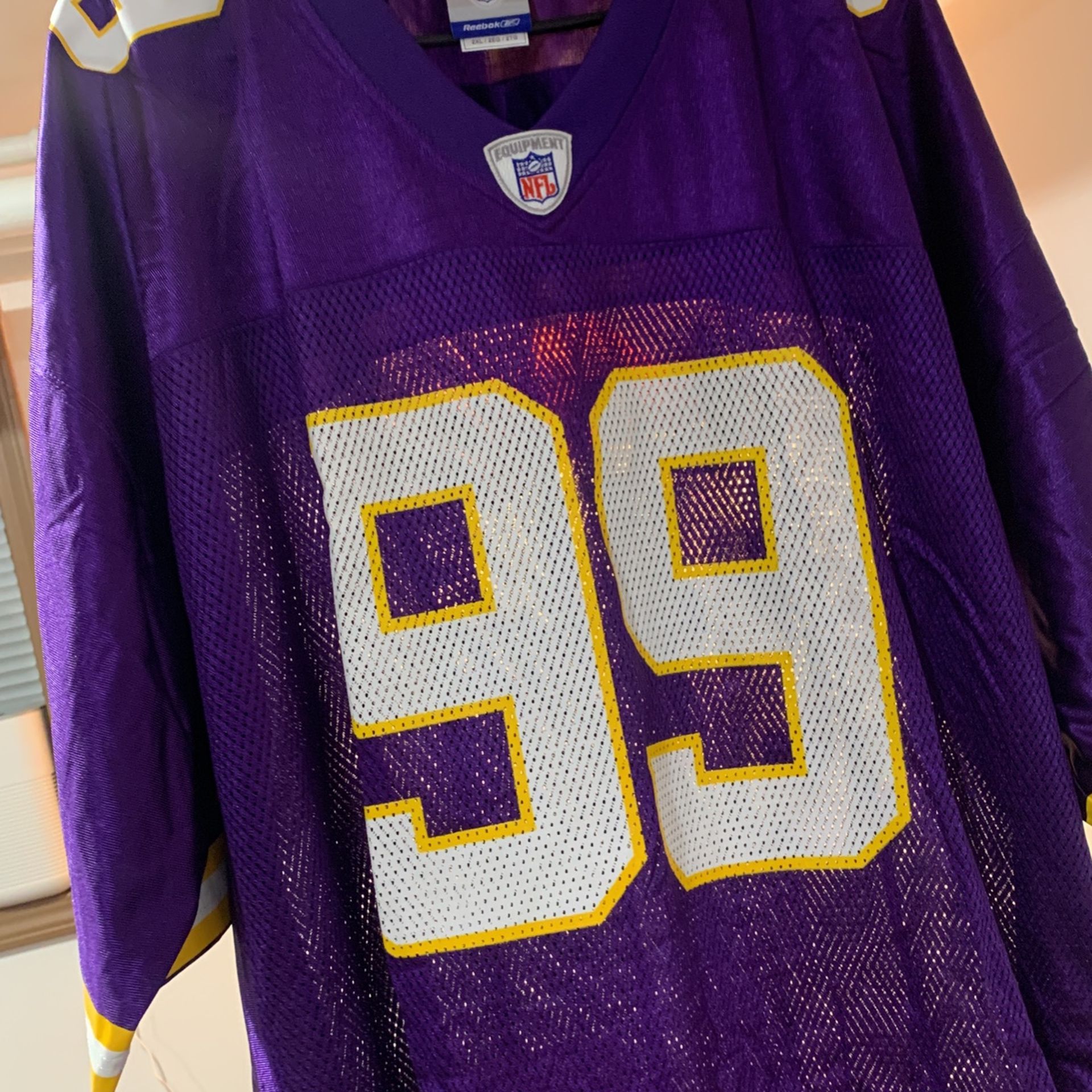 Minnesota Vikings