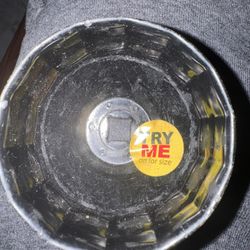 Oil Filter Wrench For Nissan,Honda,Toyota 