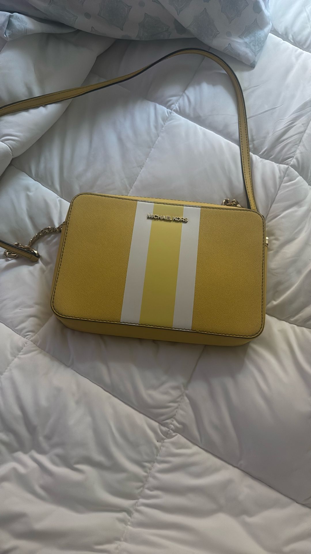 Michael Kors Bag