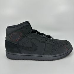 Jordan 1 Mid