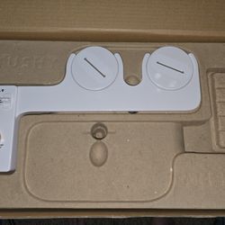 Tushy Classic 3.0 Bidet