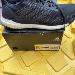Men’s Adidas 8.5 /$50