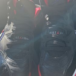 Jordan’s