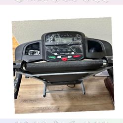 throughout not Life Fitness Treadmill Gym Level Exercise Equipment