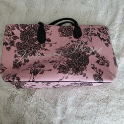 Victoria Secret TOTE