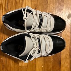 Jordan 11