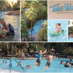 Buscando Donde Ir Este Fin De Semana