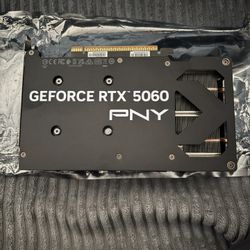 5060 graphic cards 