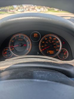2006 g35 infiniti