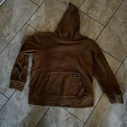 Dickies Hoodie