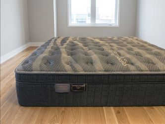 💕Brand New Mattresses Sale💕