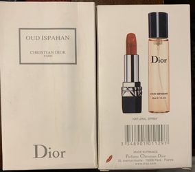 $20 gift for her