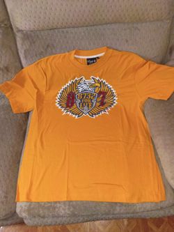 Eight732 tee shirt size xl