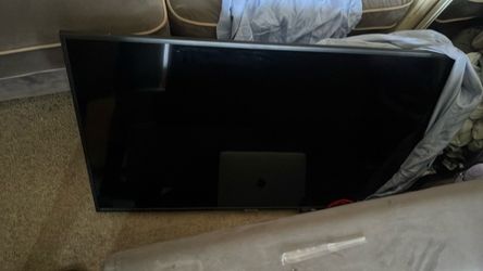 Samsung smart TV