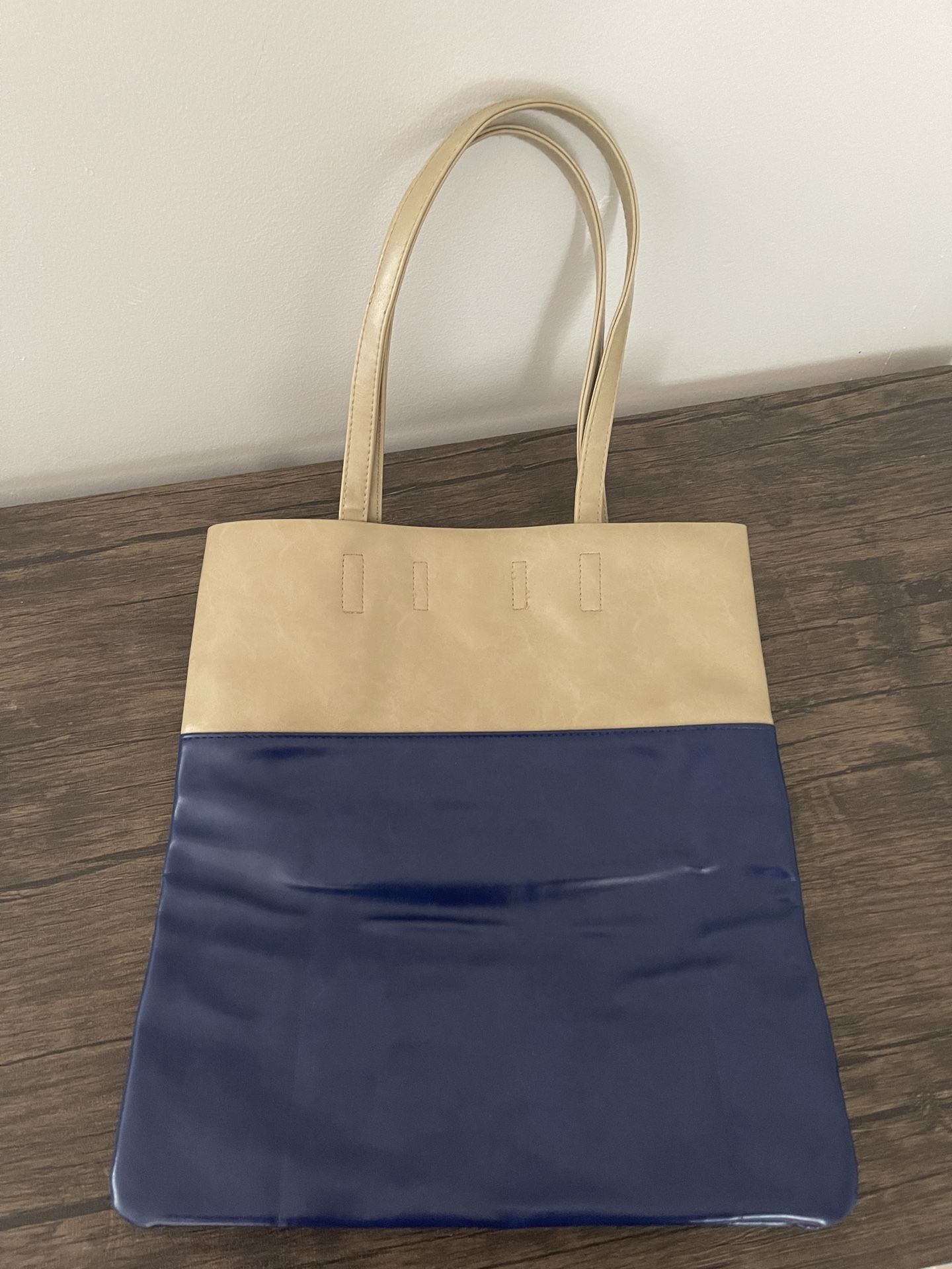 Celine Style Tote bag