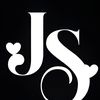 Jacqueline & Sal