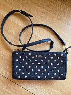 DKNY Jewel Purse