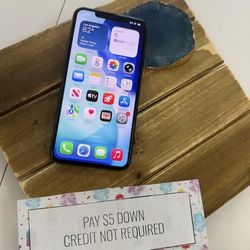 Apple iPhone 11 Pro Max - Pre-Owned