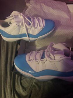 AIR JORDAN RETO LOW