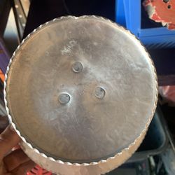 Make Offer 
