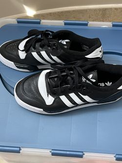 A Lot Man’s  Shoes Size 7. 8. 8 1/2 All 35