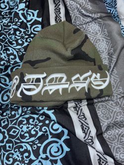 Supreme Beanies i can do 2 for $80 3 for $100