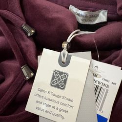 Women’s Clothing Jogger Set