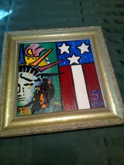 Art by Greg fitzpatrick