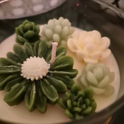Candle