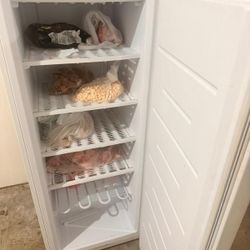 Freezer For Home 