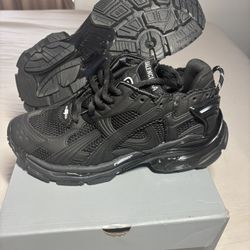 Balenciaga Runners 