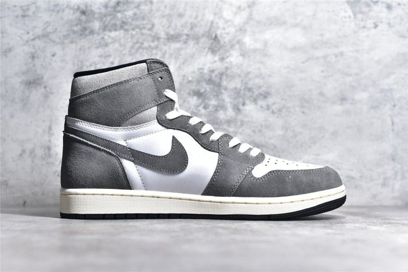 Air Jordan AJ1 Low OG SP 10