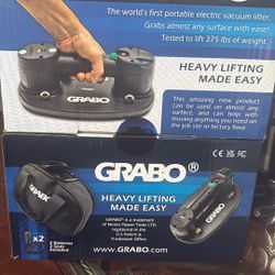 Need Cash For Family