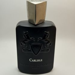 Parfums De Marly - Carlisle 