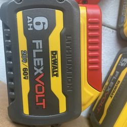 Dewalt Batteries Different Prices 