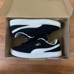 Puma XL