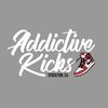 @addictive.kicks