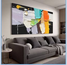 Wall decor wall art
