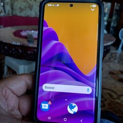 SamsungGalaxy A-35  5G, T-mobile