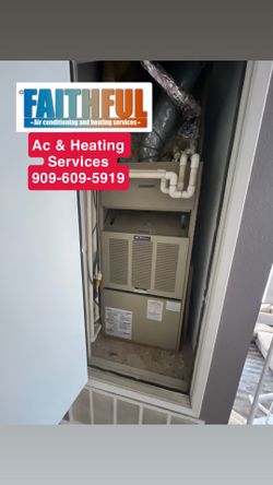 AC (Air Conditioner x https://offerup.com/redirect/?o=SFYuQUM=) Cool