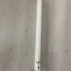 Shop/work Light 26 1/2” Long