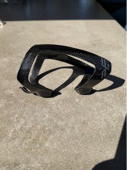 Corsa Carbon Bottle cage